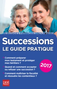 Successions