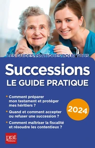 Successions