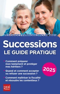 Successions