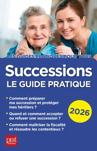 Successions