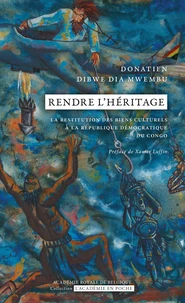 Rendre l'héritage