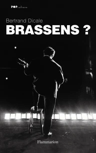 Brassens  ?