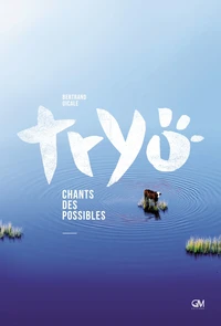 Tryo