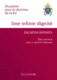 Une infinie dignité