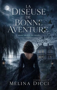La diseuse de bonne aventure