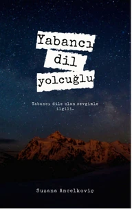 Yabanci dil yolcuğlu