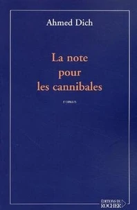 La note pour les cannibales