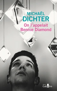 On l'appelait Bennie Diamond