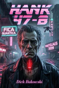 HANK 47-B