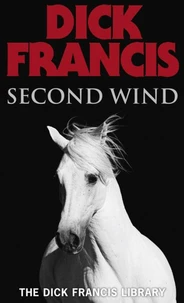 Second Wind
