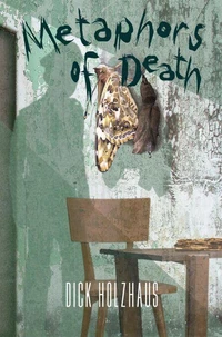 Metaphors of Death