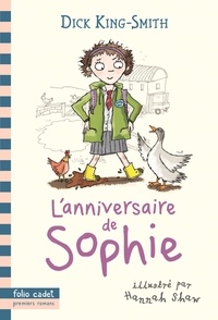 Lanniversaire de Sophie.pdf