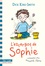 L'escargot de Sophie - Occasion