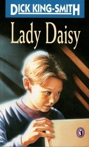 Dick King-Smith - Lady Daisy.