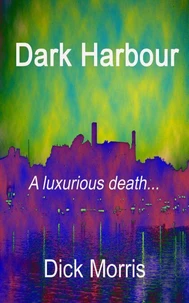 Dark Harbour