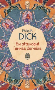 En attendant l'année dernière