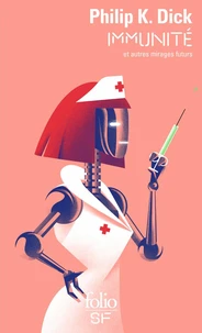 Immunité et autres mirages futurs