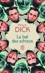 Le bal des schizos