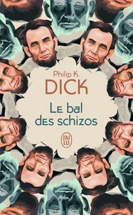 Le bal des schizos