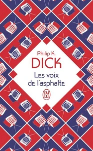 Les voix de l'asphalte