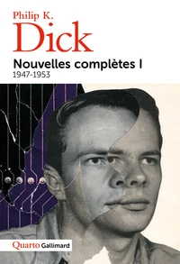Nouvelles complètes