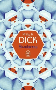 Simulacres