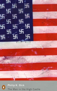 The Man in the High Castle