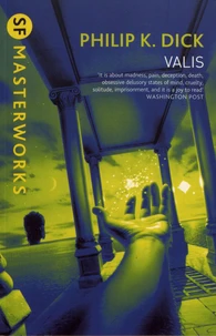 Valis