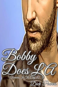 Bobby Does LA
