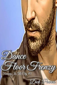 Dance Floor Frenzy