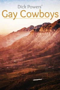 Gay Cowboys