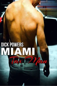 Miami Tax Man