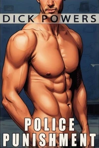 Police Punishment