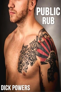 Public Rub