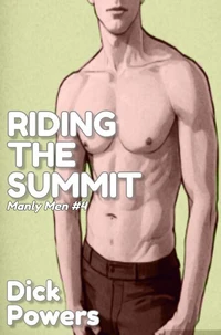 Riding the Summit