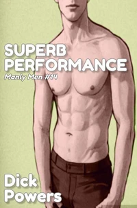 Superb Performance