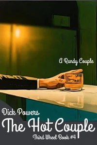 The Hot Couple