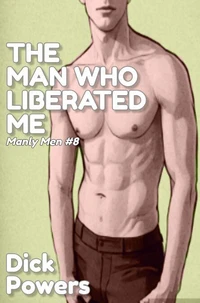 The Man Who Liberated Me