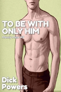 To Be With Only Him