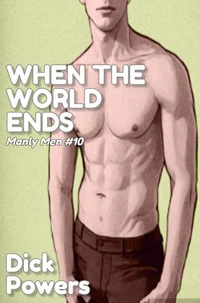 When The World Ends