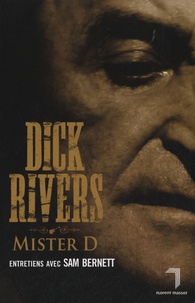 Mister D.pdf