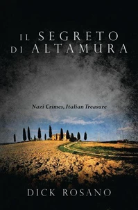 Il Segreto di Altamura