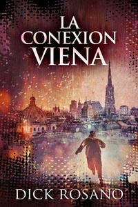 La Conexion Viena