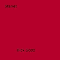 Dick Scott - Starlet.