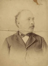 Un drame au Labrador