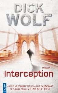 Dick Wolf - Interception.