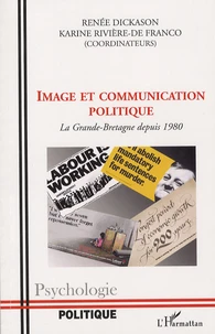 Image et communication politique