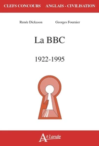 La BBC