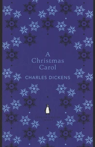 A Christmas Carol