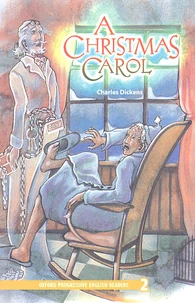 A Christmas Carol
